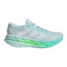 Adistar 4 Scarpe neutrali Donna - mint, argento