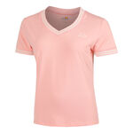 Abbigliamento Ellesse Agasini Tee SMU