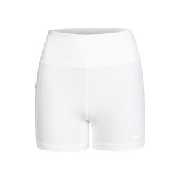 Cdri-Fit Club Heritage 4in Shorts