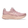 Gel-Kayano 32 Scarpa stabile Donna-rosa, rosa