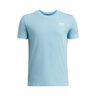 Sportstyle Maglietta Ragazzi - blu, 