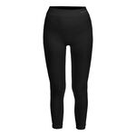 Abbigliamento Da Corsa Falke W Long Tights w