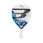 Racchette da padel Bullpadel Bullpadel  IONIC POWER 26 Racchette da padel 