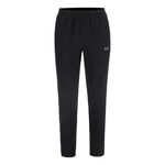 Abbigliamento Under Armour Velociti Pro Storm Pant