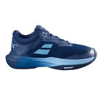 Scarpe Da Tennis Babolat Sfx 4 CLY
