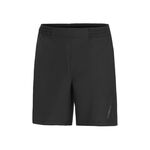 Abbigliamento NEO NEO Flyweight Flex 7in Pantaloncini Da Corsa Uomini-Nero