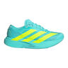 Adizero Evo SL Scarpa Da Competizione Uomini-Mint,Giallo Neon