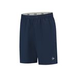 Abbigliamento Da Tennis Dunlop Club Mens Woven Short