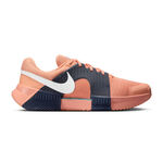 Scarpe Da Tennis Nike Zoom GP Challenge 1 CLY