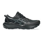 Scarpe da corsa ASICS ASICS Gel-Venture 11 Scarpa da trail Donna - nero, grigio