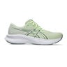 Patriot 14 Scarpe neutrali Donna-verde chiaro, verde