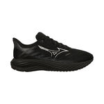 Scarpe Da Corsa Mizuno Enerzy Rider
