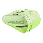 Borse Da Tennis HEAD Tour Padel Bag L SG