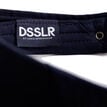 DSSLR