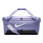 Borse Nike Nike Brasilia 9.5 Trainings Duffel Bag