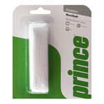 Grip Prince Prince ResiSoft Confezione Da 1-Bianco