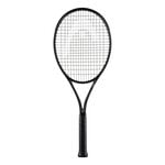 Racchette da tennis HEAD HEAD Speed MP Legend 2025