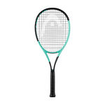 Racchette Da Tennis HEAD Boom Team 2024