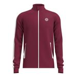 Abbigliamento Da Tennis BIDI BADU Melbourne Printed Jacket
