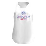 Abbigliamento Da Tennis BIDI BADU Spike Logo Chill Tank