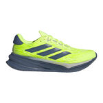 Scarpe Da Corsa adidas Supernova Comfortglide