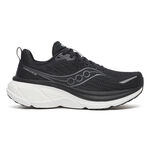 Scarpe Da Corsa Saucony Hurricane 25 wide