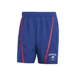 Abbigliamento adidas Designed for Training Legacy Shorts