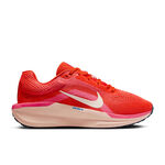 Scarpe Da Corsa Nike Winflo 11