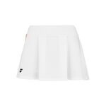 Abbigliamento Babolat Play Skirt Women