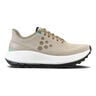 Xplor Scarpa Da Trail Donna-Beige