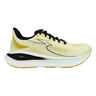 Meraki 6 Scarpe Neutrali Donna-Giallo,Turchese
