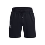 Abbigliamento Under Armour Essential Fleece Shorts