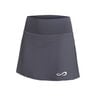 Minimal Gonna Donna - grigio-blu, 