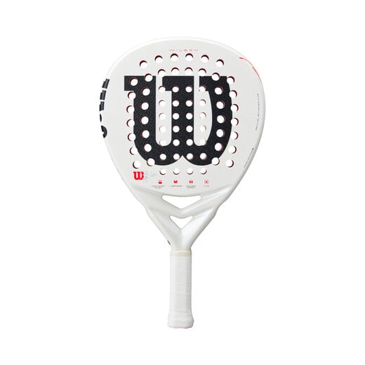 Wilson