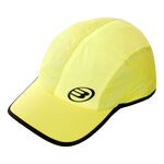 Abbigliamento Bullpadel Cap