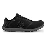 Scarpe da corsa TOPO ATHLETIC TOPO ATHLETIC ST-5 Scarpe neutrali Uomini - nero, grigio scuro