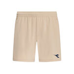 Abbigliamento Diadora Shorts Icon
