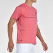 Bullpadel