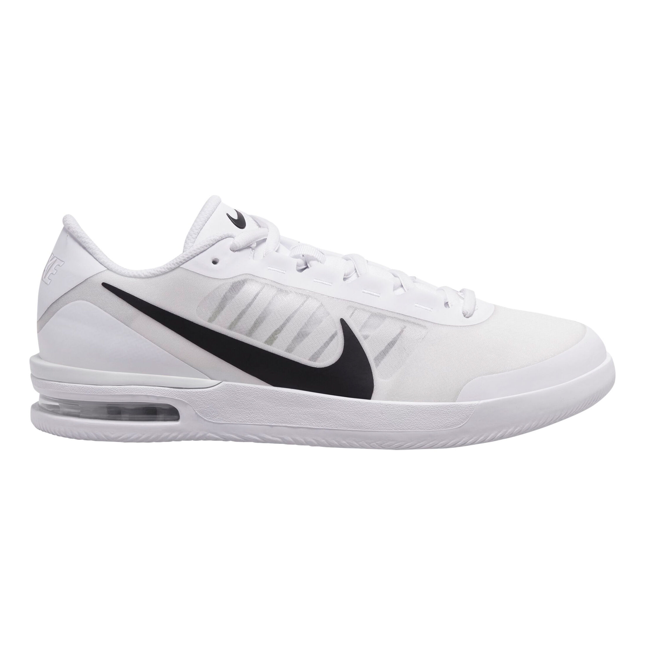 scarpe air max vapor scarpe air max vapor