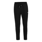 Abbigliamento BOSS BOSS Hicon TOC Pantalone Da Allenamento Uomini-Nero