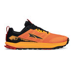 Scarpe Da Corsa Altra Lone Peak 9+