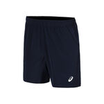 Abbigliamento ASICS COURT 7IN SHORT
