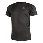 Abbigliamento BIDI BADU Crew Two Colored Tee