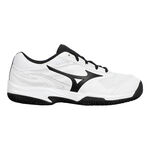 Scarpe Da Tennis Mizuno BREAK SHOT 5 CC