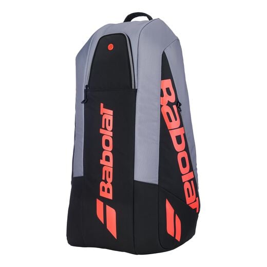 Babolat