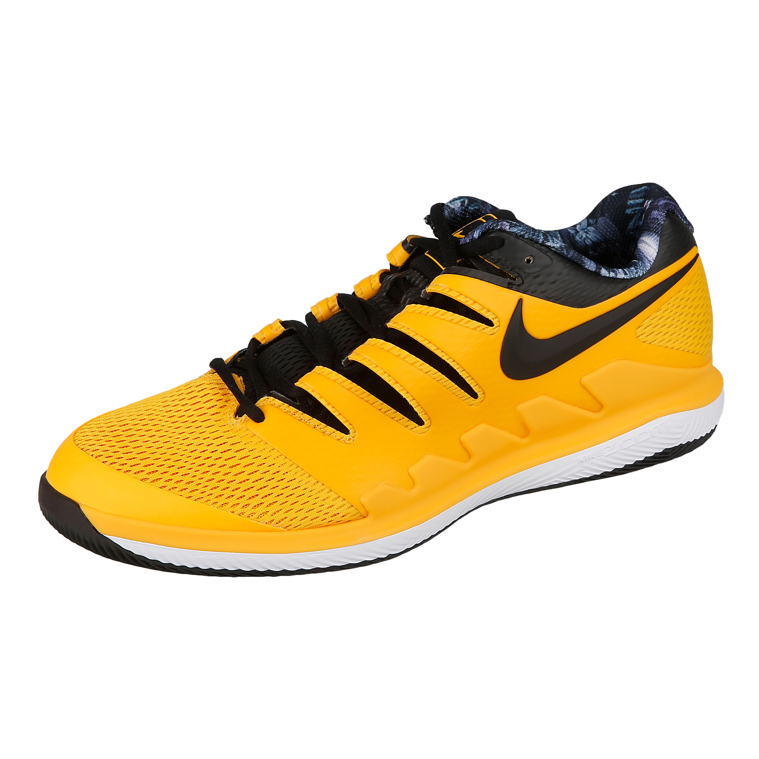 nike air zoom gialle nike air zoom gialle