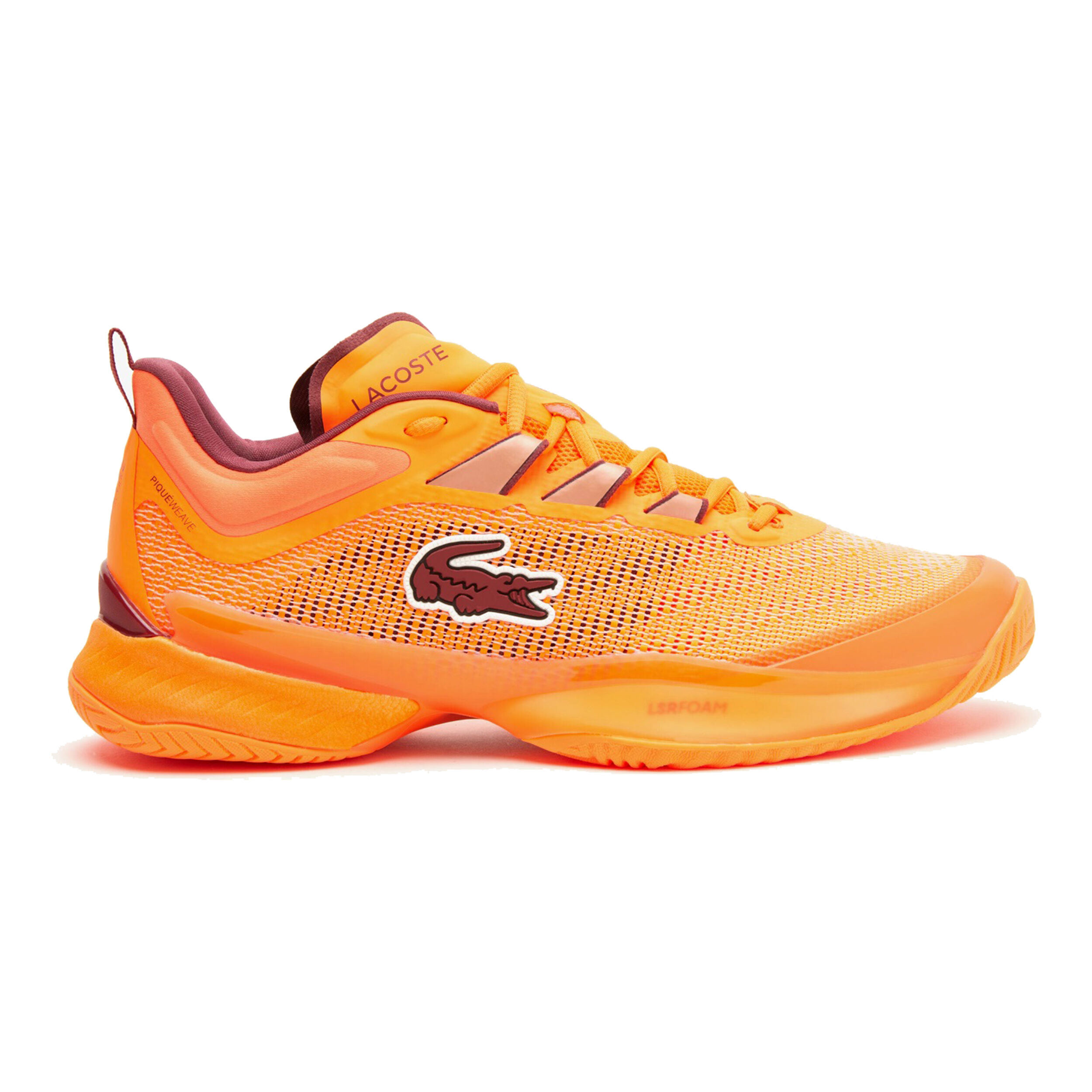 Saldi shop lacoste online