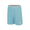 Create Smash Pantaloncini Ragazzi-Blu Chiaro