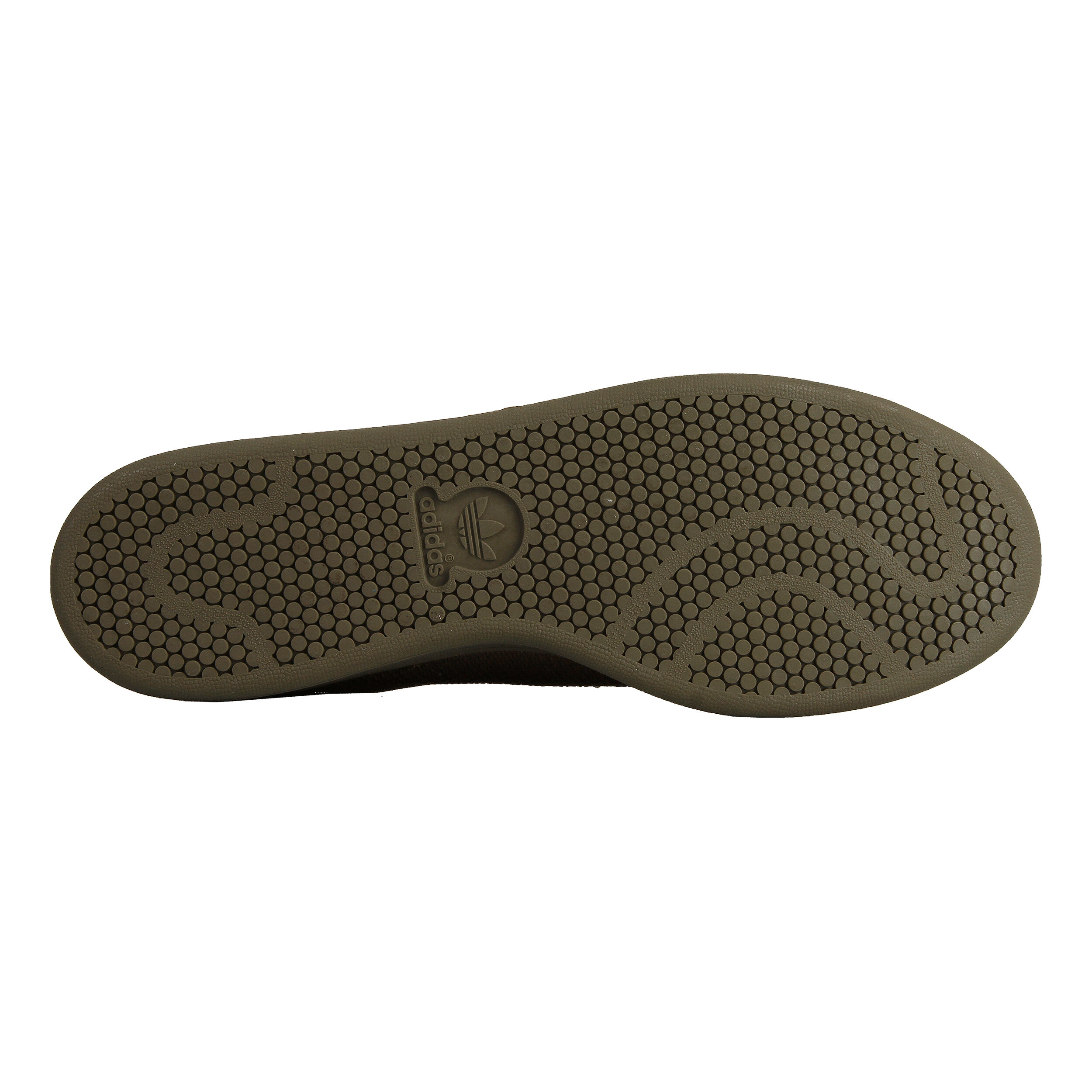 Buy adidas Stan Smith Primeknit Scarpa Per Il Tempo Libero Uomini