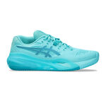 Scarpe Da Tennis ASICS Gel-Resolution X Clay